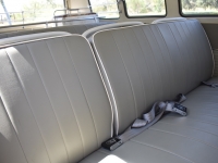1964 Volkswagen Bus for sale in <br>Orange County, California (ID-109870)