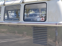 1964 Volkswagen Bus for sale in <br>Orange County, California (ID-109870)