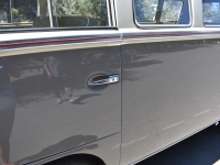 1964 Volkswagen Bus for sale in <br>Orange County, California (ID-109870)
