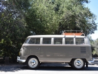 1964 Volkswagen Bus for sale in <br>Orange County, California (ID-109870)