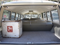 1964 Volkswagen Bus for sale in <br>Orange County, California (ID-109870)