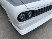 1964 AMC Rambler for sale in Michigan (ID-126156)