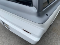 1964 AMC Rambler for sale in Michigan (ID-126156)