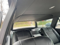 1964 AMC Rambler for sale in Michigan (ID-126156)