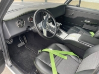 1964 AMC Rambler for sale in Michigan (ID-126156)