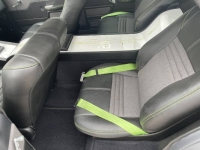 1964 AMC Rambler for sale in Michigan (ID-126156)