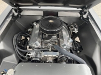 1964 AMC Rambler for sale in Michigan (ID-126156)