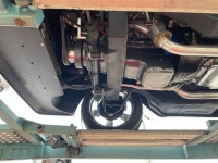 1964 AMC Rambler for sale in Michigan (ID-126156)