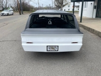 1964 AMC Rambler for sale in Michigan (ID-126156)