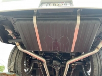 1964 AMC Rambler for sale in Michigan (ID-126156)