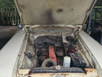 1964 AMC Rambler for sale in Michigan (ID-139399)