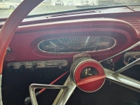 1964 AMC Rambler for sale in Michigan (ID-139399)