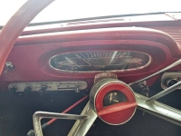 1964 AMC Rambler for sale in Michigan (ID-139399)