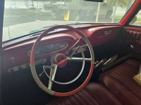 1964 AMC Rambler for sale in Michigan (ID-139399)