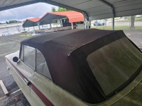 1964 AMC Rambler for sale in Michigan (ID-139399)