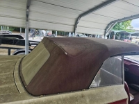 1964 AMC Rambler for sale in Michigan (ID-139399)