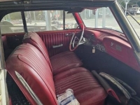 1964 AMC Rambler for sale in Michigan (ID-139399)