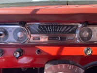 1964 AMC Rambler for sale in Michigan (ID-142494)