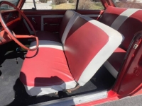 1964 AMC Rambler for sale in Michigan (ID-142494)