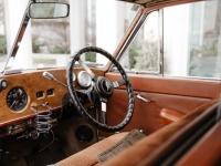 1964 Austin Princess for sale in Michigan (ID-133359)