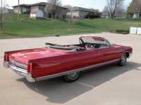 1964 Buick Electra for sale in Riverhead, New York (ID-115641)