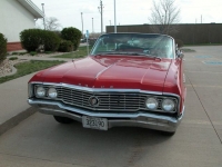 1964 Buick Electra for sale in Riverhead, New York (ID-115641)