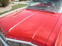 1964 Buick Electra for sale in Riverhead, New York (ID-115641)