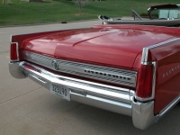 1964 Buick Electra for sale in Riverhead, New York (ID-115641)