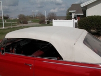 1964 Buick Electra for sale in Riverhead, New York (ID-115641)