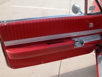 1964 Buick Electra for sale in Riverhead, New York (ID-115641)