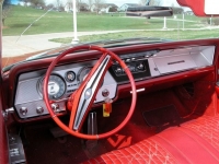 1964 Buick Electra for sale in Riverhead, New York (ID-115641)