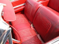 1964 Buick Electra for sale in Riverhead, New York (ID-115641)