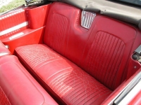 1964 Buick Electra for sale in Riverhead, New York (ID-115641)