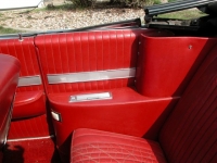 1964 Buick Electra for sale in Riverhead, New York (ID-115641)