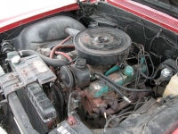 1964 Buick Electra for sale in Riverhead, New York (ID-115641)