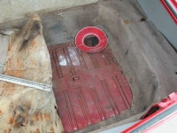 1964 Buick Electra for sale in Riverhead, New York (ID-115641)