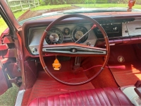 1964 Buick Electra for sale in Michigan (ID-132146)