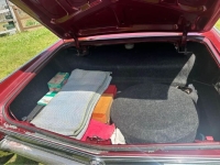 1964 Buick Electra for sale in Michigan (ID-132146)