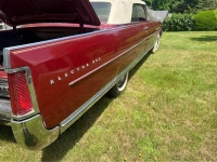 1964 Buick Electra for sale in Michigan (ID-132146)