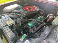 1964 Buick Electra for sale in Michigan (ID-132146)