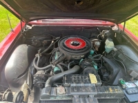 1964 Buick Electra for sale in Michigan (ID-132146)