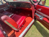1964 Buick Electra for sale in Michigan (ID-132146)