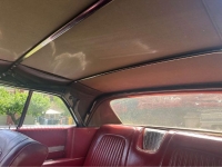 1964 Buick Electra for sale in Michigan (ID-132146)