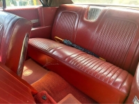 1964 Buick Electra for sale in Michigan (ID-132146)