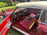 1964 Buick Electra for sale in Michigan (ID-132146)