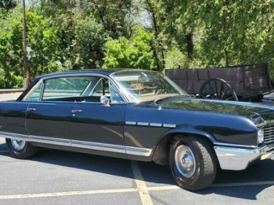 1964 Buick Electra 225 for sale 1964 Buick Electra 225 for sale