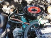 1964 Buick Electra 225 for sale in Michigan (ID-120735)