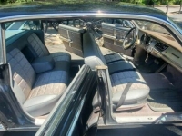 1964 Buick Electra 225 for sale in Michigan (ID-120735)