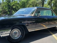 1964 Buick Electra 225 for sale in Michigan (ID-120735)