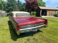 1964 Buick Electra 225 for sale in Michigan (ID-131325)